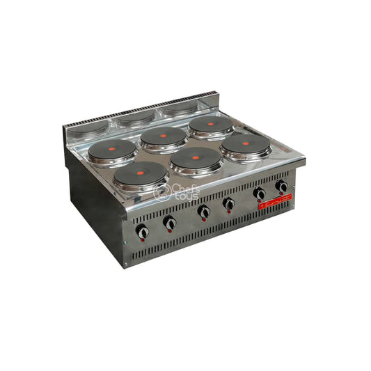 CORIAT-2_700x700