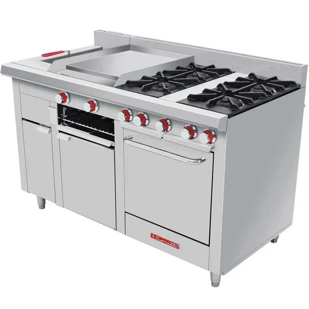 CORIAT MULTICHEF TURBO MASTER-01