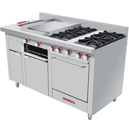 CORIAT MULTICHEF TURBO MASTER-01