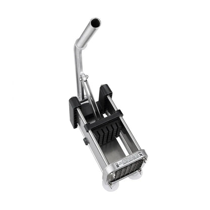 Cortador de Papas Fritas 1/2" HORIZONTAL VEVOR