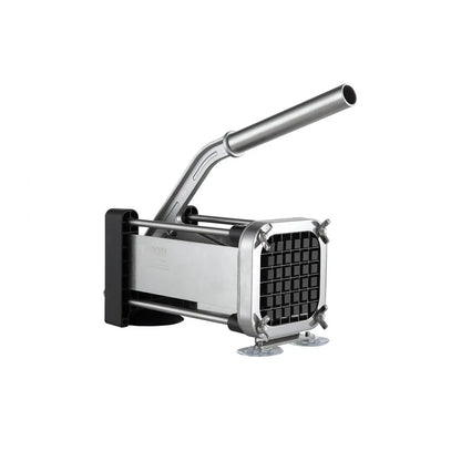 Cortador de Papas Fritas 1/2" HORIZONTAL VEVOR
