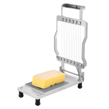 Cortador de Queso con Alambre VEVOR HGJNLJ06