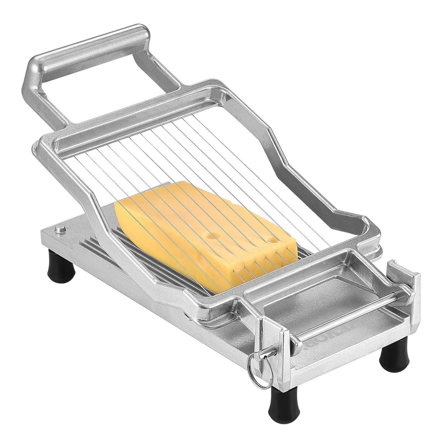 Cortador de Queso con Alambre VEVOR HGJNLJ06