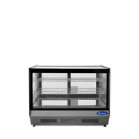 Vitrina  ATOSA CRDS-42