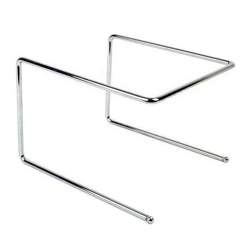 Base para Charolas de Pizza DS0300