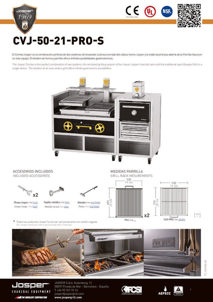 CVJ-50-21-PRO-S-pdf-1
