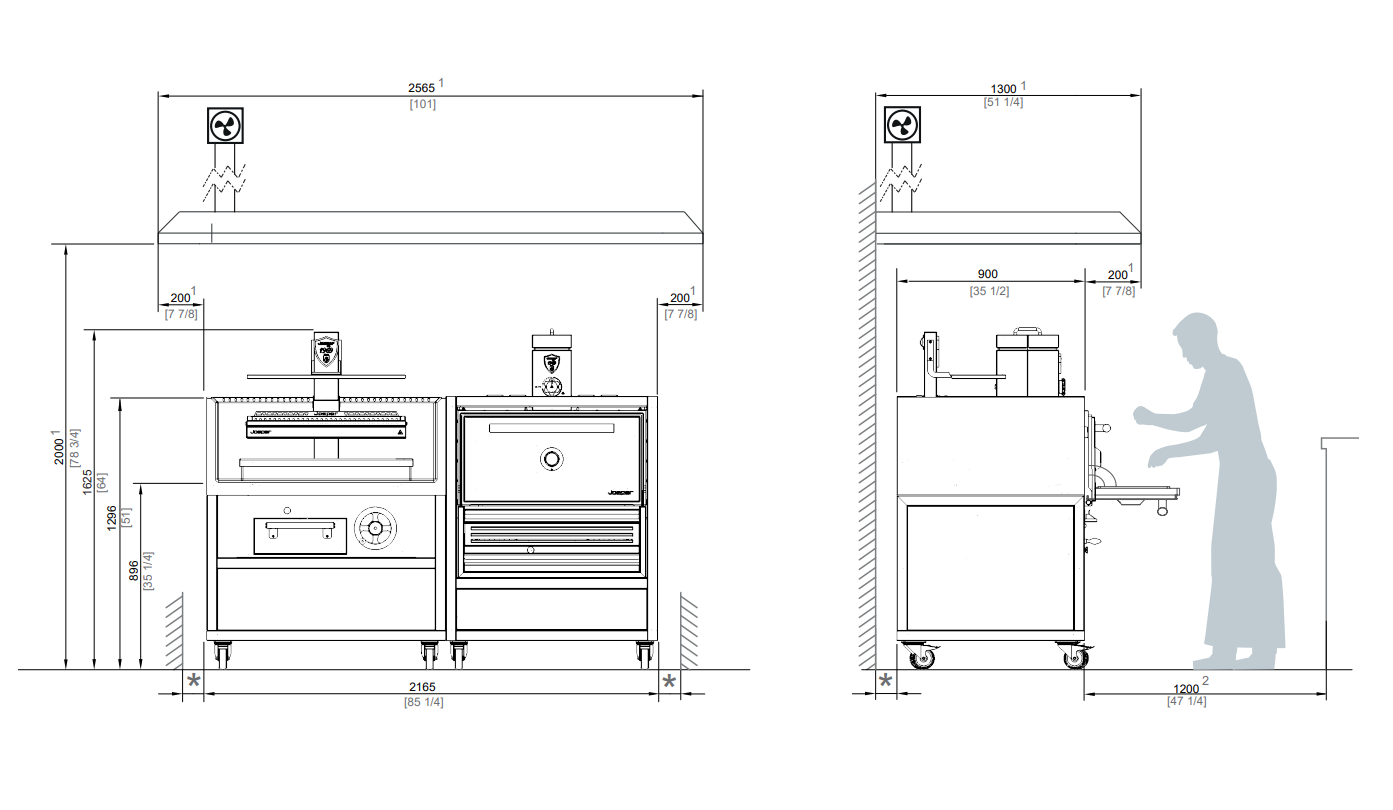CVJ-76-1-1-PRO-M_1