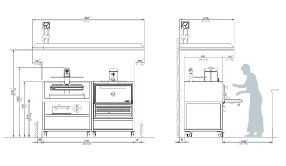 CVJ-76-1-1-PRO-M_1