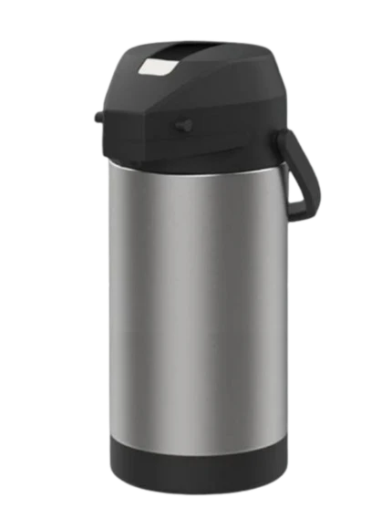 Dispensador Térmico Fetco  INTERNATIONAL D041  3 litros