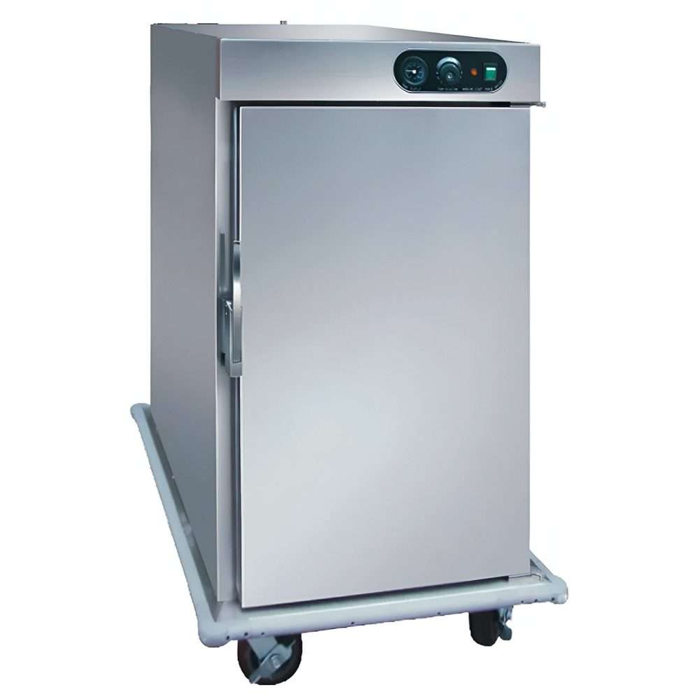 Carro-Calenton-1-Puerta-110V-MIGSA-Fw-5-7-Parrillas