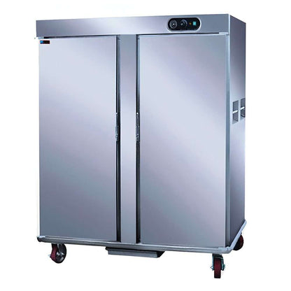 Carro-Calenton-2-Puertas-220V-MIGSA-Hw-22-21-22-Parrillas-1