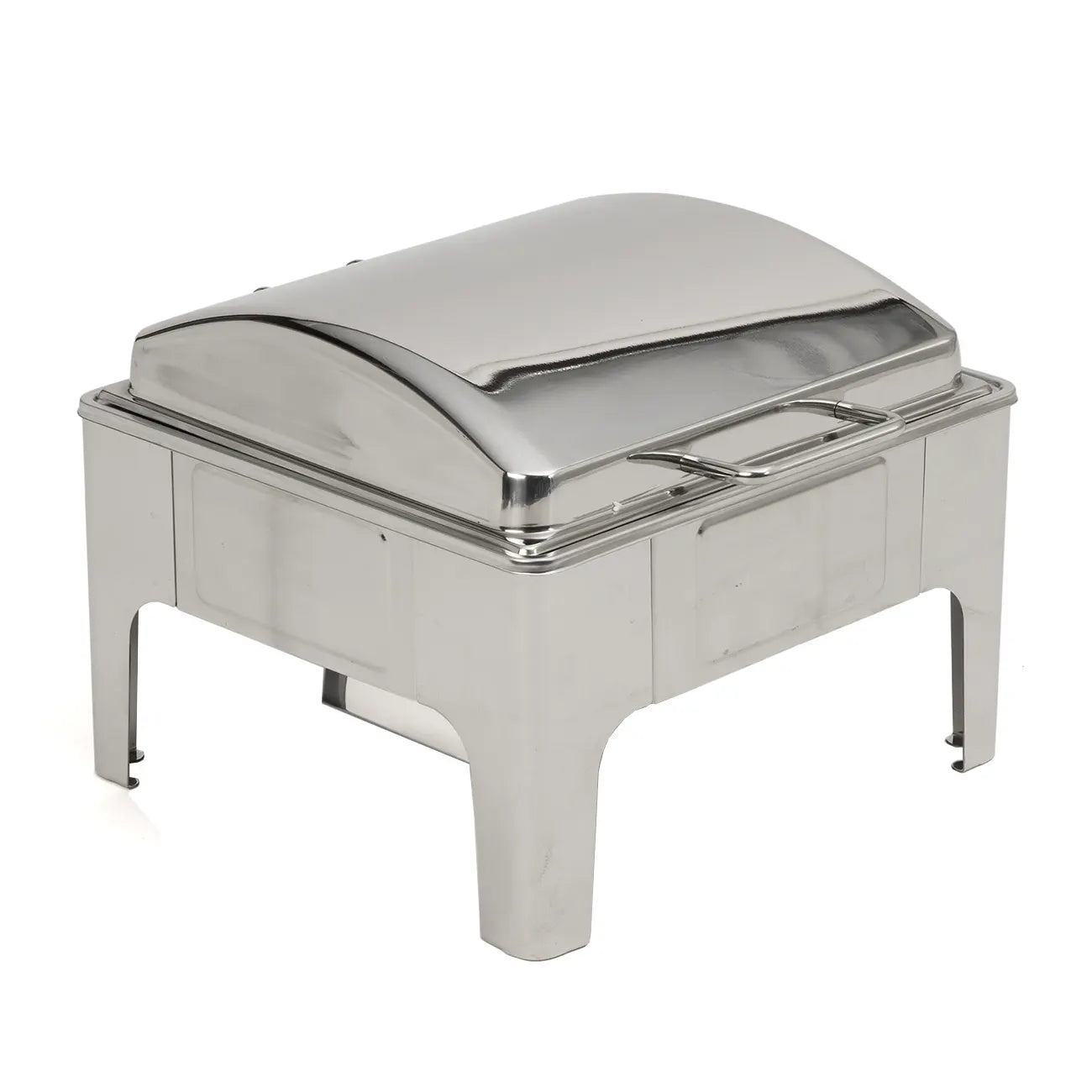 Chafer-Rectangular-Chico-1-Inserto-Medio-Tapa-Hidraulica-MIGSA-322-1