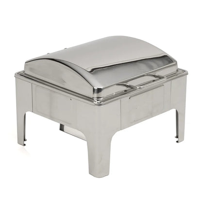 Chafer-Rectangular-Chico-1-Inserto-Medio-Tapa-Hidraulica-MIGSA-322-1