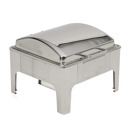 Chafer-Rectangular-Chico-1-Inserto-Medio-Tapa-Hidraulica-MIGSA-322-1