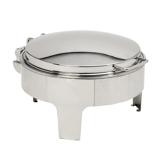 Chafer-Redondo-6-Litros-Tapa-Hidraulica-MIGSA-321-1
