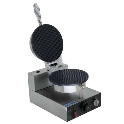 Cocedor-De-Conos-Sencillo-1200W-MIGSA-Zu1
