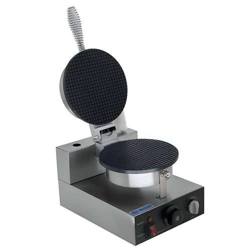 Cocedor De Conos de Helado  MIGSA Zu1