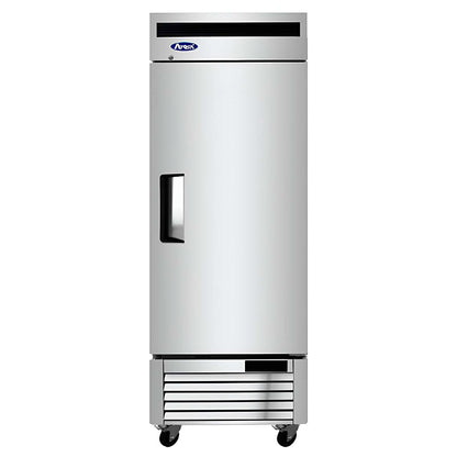 MBF8501GR