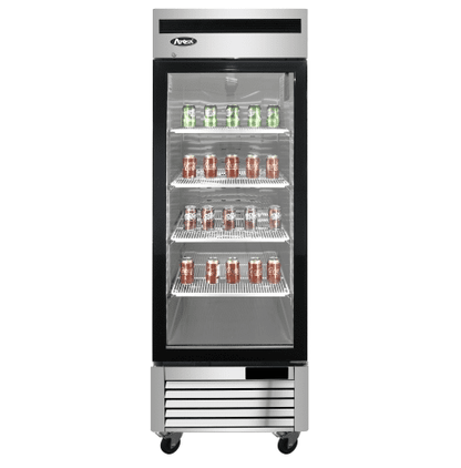 Congelador-Industrial-Vertical-1-Puerta-Cristal-19-Pies-ATOSA-MCF8701GR