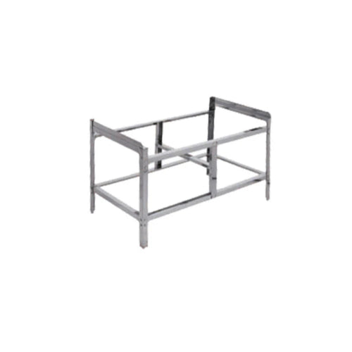 CORIAT BASE MULTICHEF MESA PETIT A.INOX. PREMIUM 30012417