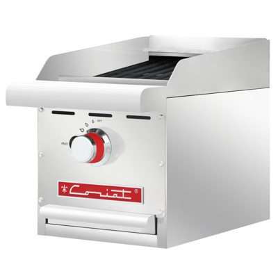 Coriat-ACH-1-de-Mesa-Petit-Asador-con-2-Quemadores-Gas-Gris-1-8