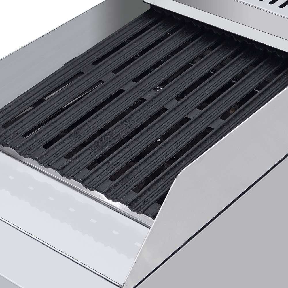 Coriat-ACH-1-de-Mesa-Petit-Asador-con-2-Quemadores-Gas-Gris-3-1