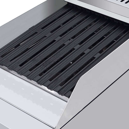 Coriat-ACH-1-de-Mesa-Petit-Asador-con-2-Quemadores-Gas-Gris-3-1