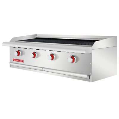 Coriat-ACH-4-de-Mesa-Petit-Asador-con-4-Quemadores-Gas-Gris-1