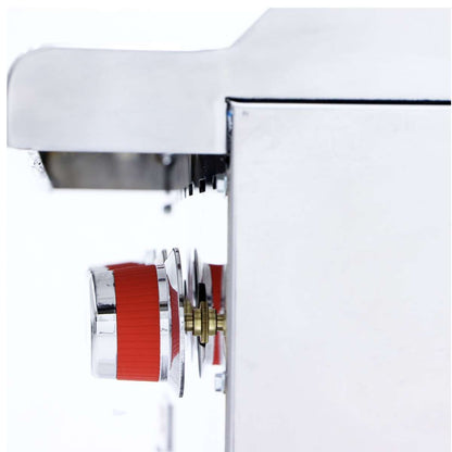 Coriat-ACV-1-de-Mesa-Master-Asador-con-1-Quemador-Gas-Gris-2-7