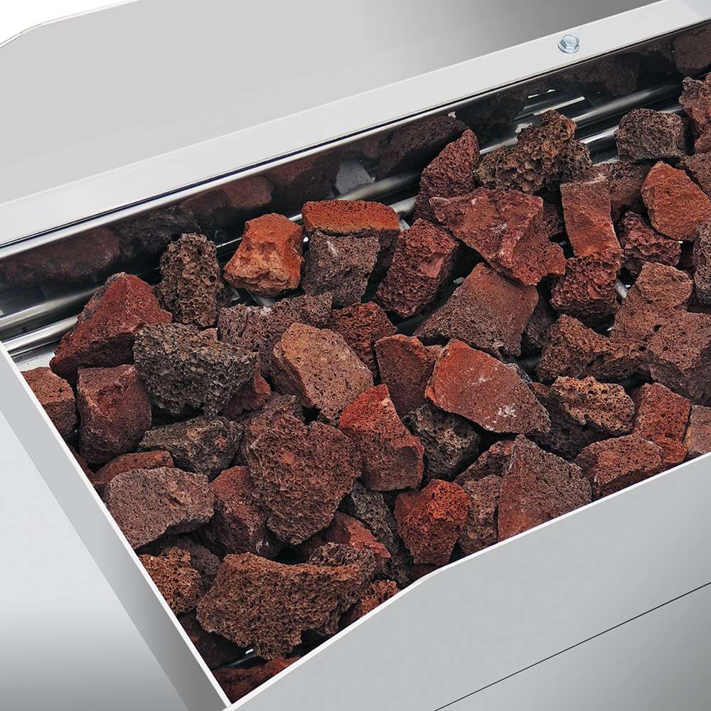 Coriat-ACV-1-de-Mesa-Master-Asador-con-1-Quemador-Gas-Gris-2