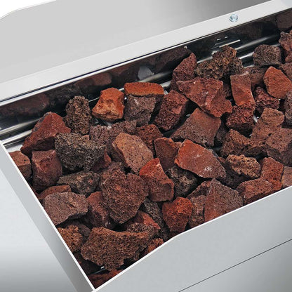 Coriat-ACV-1-de-Mesa-Master-Asador-con-1-Quemador-Gas-Gris-2