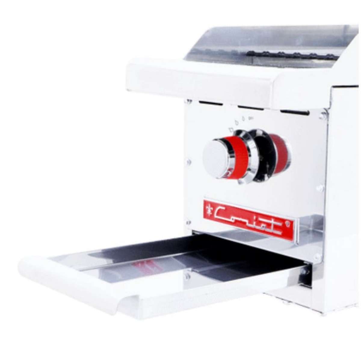 Coriat-ACV-1-de-Mesa-Master-Asador-con-1-Quemador-Gas-Gris-3-7