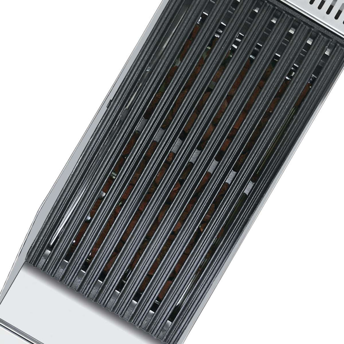 Coriat-ACV-1-de-Mesa-Master-Asador-con-1-Quemador-Gas-Gris-5-7