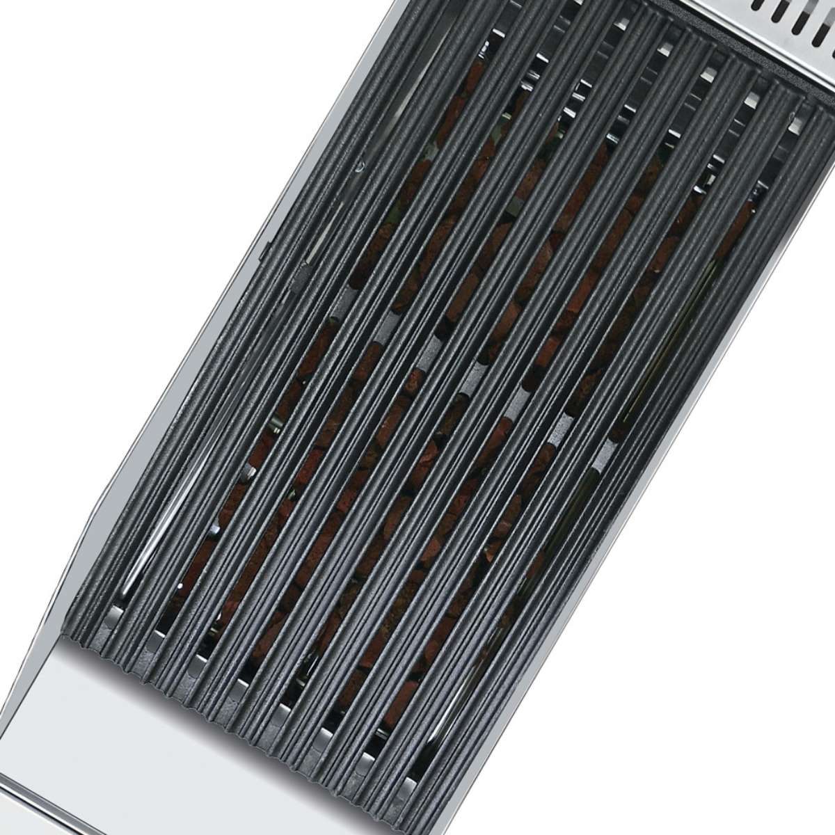 Coriat-ACV-1-de-Mesa-Master-Asador-con-1-Quemador-Gas-Gris-5-7