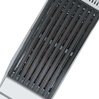 Coriat-ACV-1-de-Mesa-Master-Asador-con-1-Quemador-Gas-Gris-5-7