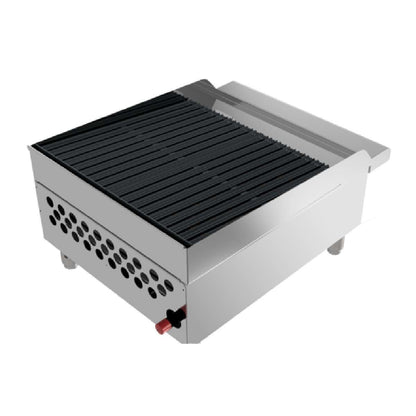 Coriat-ACV-2-de-Mesa-Master-Asador-con-2-Quemadores-Gas-Gris-3-7