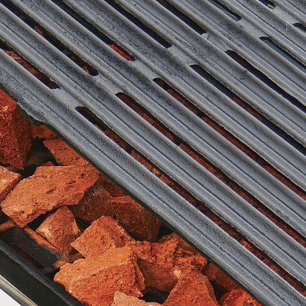 Coriat-ACV-4-de-Mesa-Master-Asador-con-4-Quemadores-Gas-Gris-2