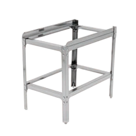 Coriat-Base-29-CM-Petit