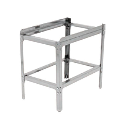 Coriat-Base-29-CM-Petit