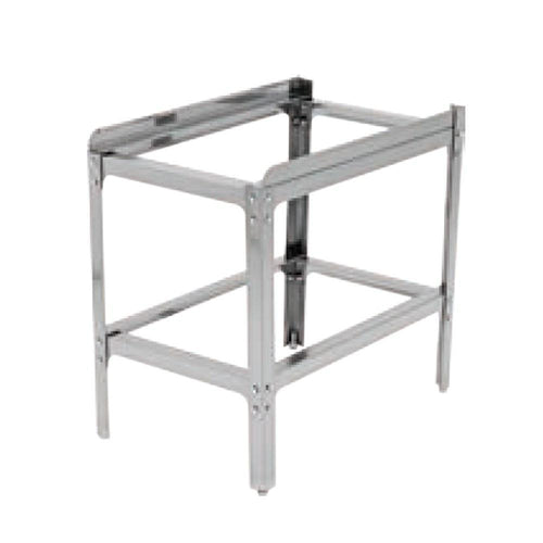 BASE 29 CM PETIT A.INOX. PREMIUM CORIAT 30010617