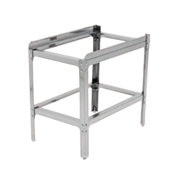 CORIAT BASE 29 CM MASTER A.INOX. PREMIUM 30010517