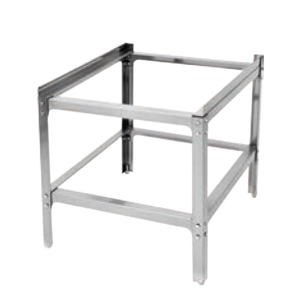 Coriat Base 59 CM Petit Premium (CH-2 PETIT, PCH-2 PETIT, ACH-2 PETIT) 30010817