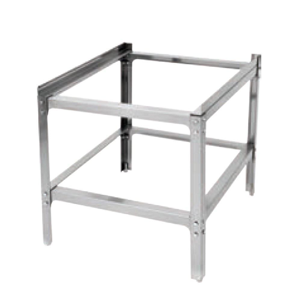 Coriat-Base-59-CM-Petit
