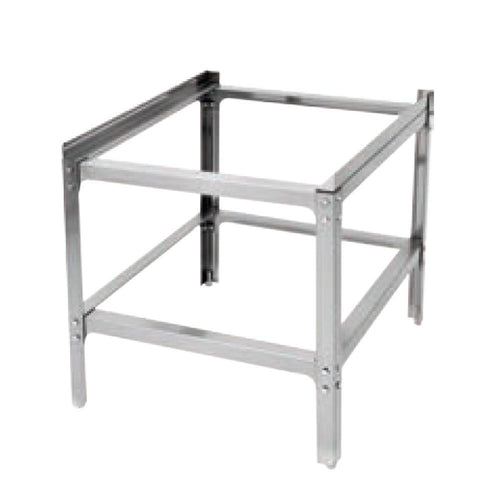 Coriat Base 59 CM MÁSTER Premium 30010717