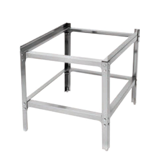 Coriat-Base-59-CM-Petit