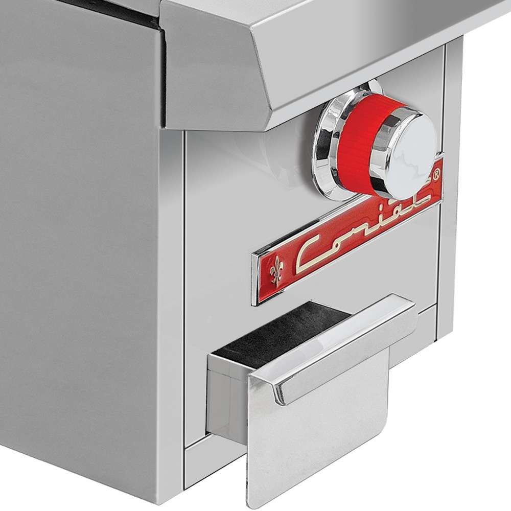 Coriat-CH-1-de-Mesa-Petit-Plancha-con-1-Quemador-Gas-Gris-3-1