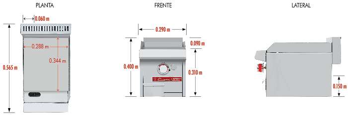 Coriat-CH-1-de-Mesa-Petit-Plancha-con-1-Quemador-Gas-Gris-4-1
