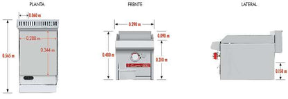 Coriat-CH-1-de-Mesa-Petit-Plancha-con-1-Quemador-Gas-Gris-4-1