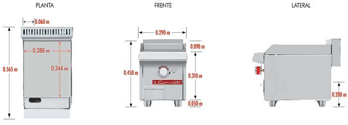 Coriat-CH-1-de-Mesa-Petit-Plancha-con-1-Quemador-Gas-Gris-5-1
