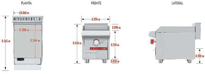 Coriat-CH-1-de-Mesa-Petit-Plancha-con-1-Quemador-Gas-Gris-5-1